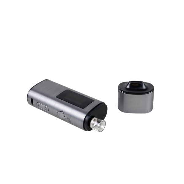 roffu vape uk Vaping: what you need to know