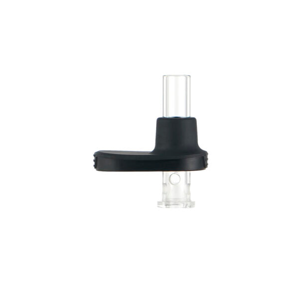 Xmax Starry V4 XLux Roffu By XVape Glass Water Pipe Adaptor Recommended Vape Supplies Australia Glass Adapter Xmax Starry V4 XLux Roffu By XVape Glass Water Pipe Adaptor Recommended Vape Supplies Australia Glass Adapter