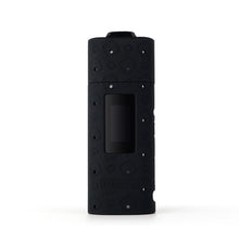 Load image into Gallery viewer, Roffu Body Armour Sleeve