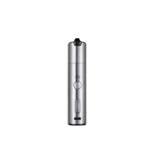 Load image into Gallery viewer, XVape Roffu Convection Vaporizer
