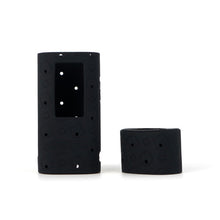 Load image into Gallery viewer, Roffu Body Armour Sleeve