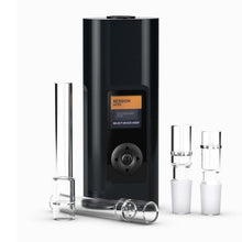 Load image into Gallery viewer, Arizer Solo 3 - Black