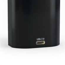 Load image into Gallery viewer, Solo 3 - Arizer