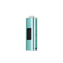 Load image into Gallery viewer, XLux Roffu by XVape Convection Vaporizer