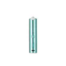 Load image into Gallery viewer, XLux Roffu by XVape Convection Vaporizer