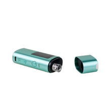 Load image into Gallery viewer, XLux Roffu by XVape Convection Vaporizer