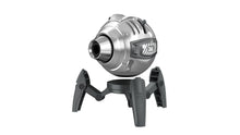 Load image into Gallery viewer, BOT Torch - Yocan Red
