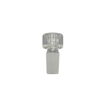 Load image into Gallery viewer, Universal Baller V2 Hybrid Bowl Glass Adapters - Joints