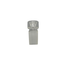 Load image into Gallery viewer, Universal Baller V2 Hybrid Bowl Glass Adapters - Joints
