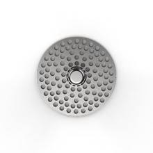 Load image into Gallery viewer, Flower Mill Next Gen Premium Mill Plates - #1 Extra Fine