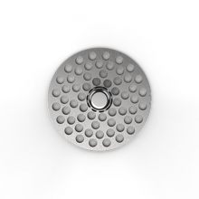 Load image into Gallery viewer, Flower Mill Next Gen Premium Mill Plates - #2 Fine