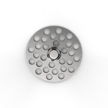 Load image into Gallery viewer, Flower Mill Next Gen Premium Mill Plates - #4 Coarse