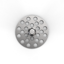 Load image into Gallery viewer, Flower Mill Next Gen Premium Mill Plates - #5 Extra Course