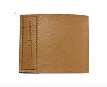 Load image into Gallery viewer, Angus Leather Sleeve