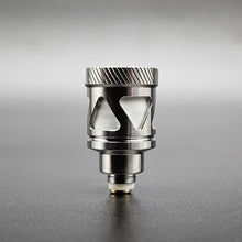 Load image into Gallery viewer, TUG 3d Heated chamber