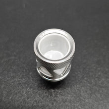 Load image into Gallery viewer, TUG 3d Heated chamber