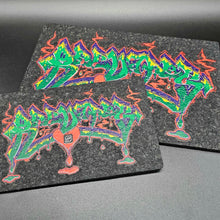 Load image into Gallery viewer, RecVapeS MoodMats