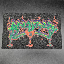 Load image into Gallery viewer, RecVapeS MoodMats