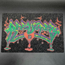 Load image into Gallery viewer, RecVapeS MoodMats