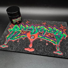 Load image into Gallery viewer, RecVapeS MoodMats