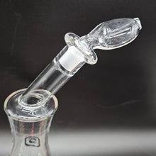 Load image into Gallery viewer, Chugga-Jug Bubbler - With 18mm Mouthpiece
