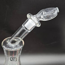 Load image into Gallery viewer, Chugga-Jug Bubbler - With 18mm Mouthpiece