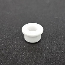 Load image into Gallery viewer, Ceramic Spacers - Core 2.0/Nice Dreamz/ XL RDA Rebuildable Atomizer
