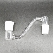 Load image into Gallery viewer, 18mm side step adapter