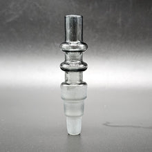 Load image into Gallery viewer, Littlefinger adaptor for DynaVap