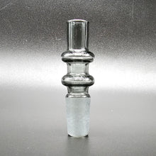 Load image into Gallery viewer, DynaVap Water Tool Adapter 14mm