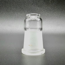 Load image into Gallery viewer, Hose/Whip Adapter -18mm