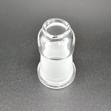 Load image into Gallery viewer, Hose/Whip Adapter -18mm
