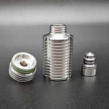 Load image into Gallery viewer, The CUB - Crossing Universe Base