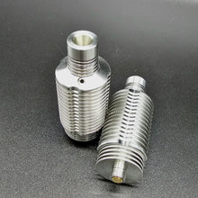 Load image into Gallery viewer, The CUB - Crossing Universe Base