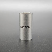 Load image into Gallery viewer, Roffu Metal Chamber