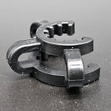 Load image into Gallery viewer, Plastic Keck Clips 14mm