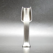 Load image into Gallery viewer, The SQP - Herb Scoop and Tamper