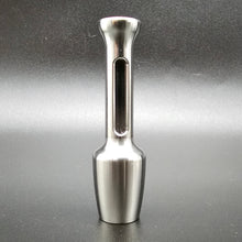 Load image into Gallery viewer, The SQP - Herb Scoop and Tamper