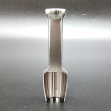 Load image into Gallery viewer, The SQP - Herb Scoop and Tamper