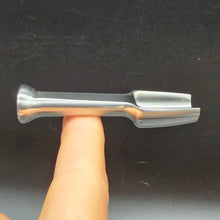 Load image into Gallery viewer, The SQP - Herb Scoop and Tamper