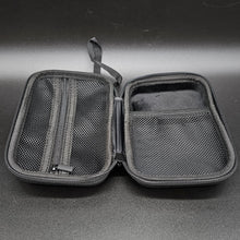 Load image into Gallery viewer, Angus or Solo 3 carry case