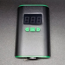 Load image into Gallery viewer, Micro E-Nail Controller PID