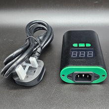 Load image into Gallery viewer, Micro E-Nail Controller PID