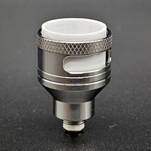 Load image into Gallery viewer, Core 2.2 Atomizer