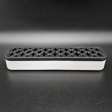 Load image into Gallery viewer, Tool Stand and Organiser