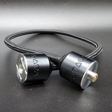 Load image into Gallery viewer, 510 Extension Cable