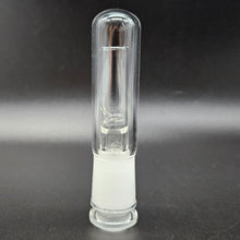 Load image into Gallery viewer, Conduction/Convection - The "Terpcicle" Quartz