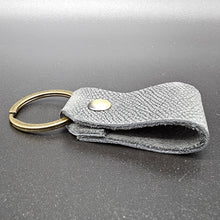 Load image into Gallery viewer, Leather Loop - BFG
