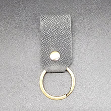 Load image into Gallery viewer, Leather Loop - BFG