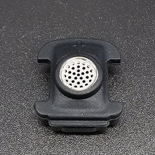 Load image into Gallery viewer, Xmax v3 pro metal screen and silicone gasket